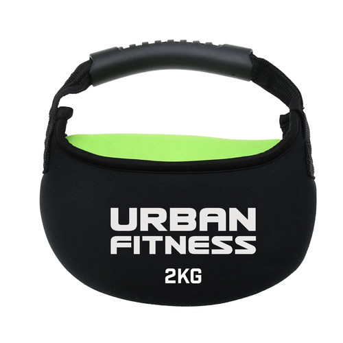 Urban fitness fabric - fitness,