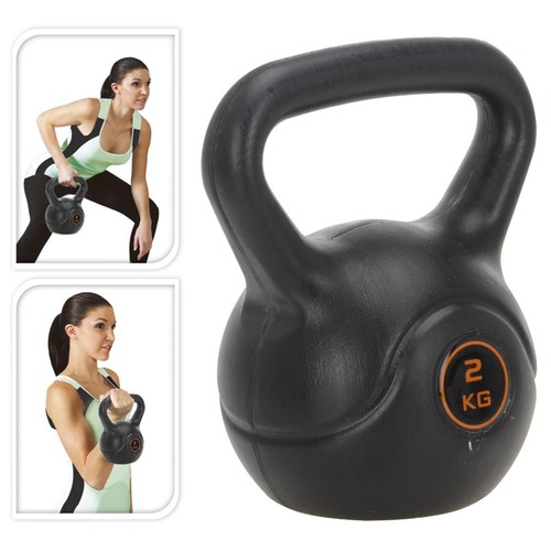 Max plastic 2kg - xq,