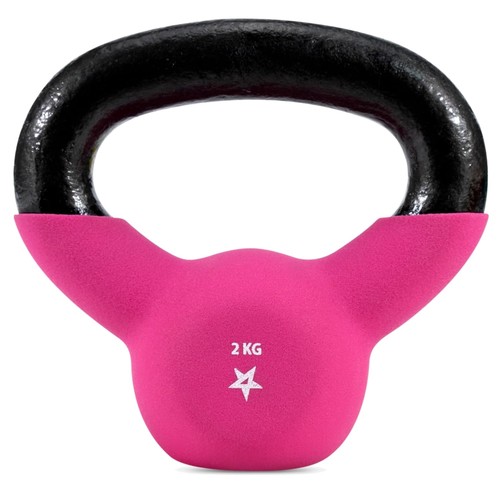20kg neoprene coated - coated, cast