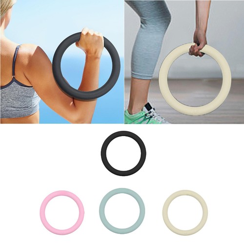 2kg weight non slip - weight, non-slip