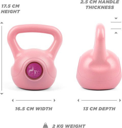 Phoenix fitness pink - phoenix, vinyl