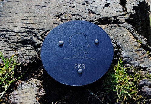 Sale omnibell magplate super - sale!,