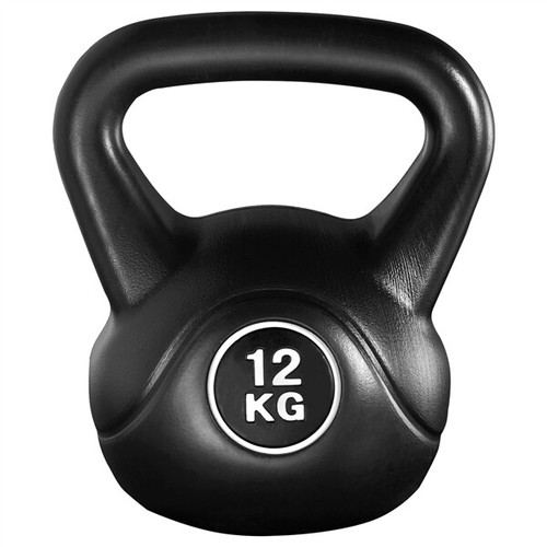 12kg kettlebells heavy kettle - kettlebells,