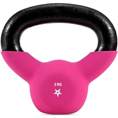 Yes4all neoprene coated - neoprene,