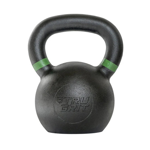 30lb kettlebell heavy duty - 30lb,