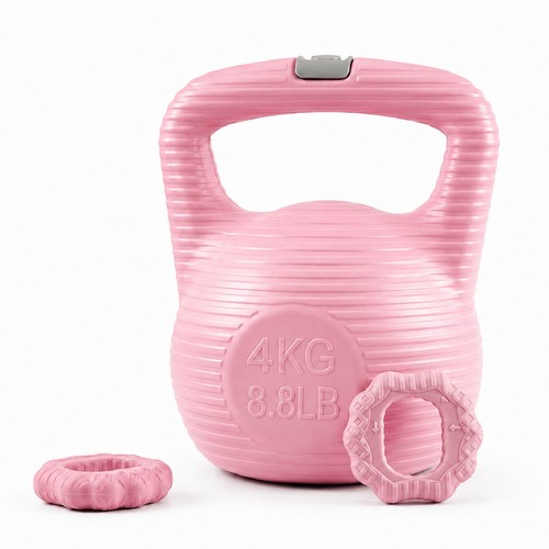 Home fitness set - set, 1