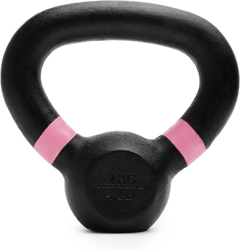 Northern kettlebells weights - northern,