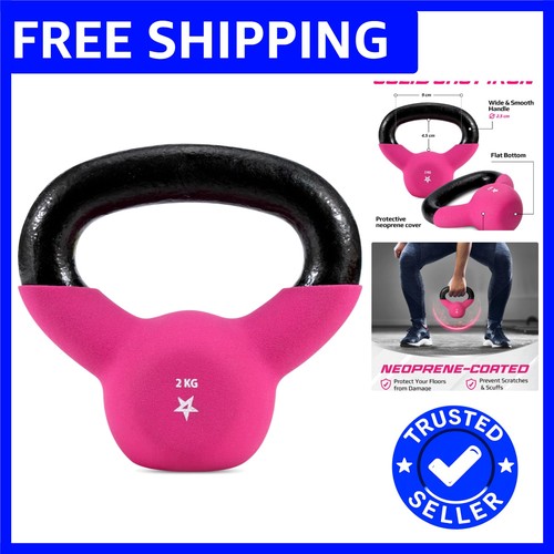Durable 20kg cast iron - durable,