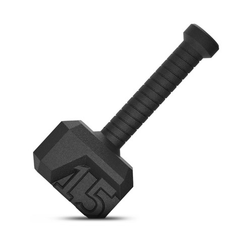 Bestfor hammer iron - hammer,