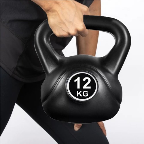 20kg kettlebell weight - 4-20kg,